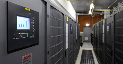 ���� ������� ��������� � ����-������ � ������